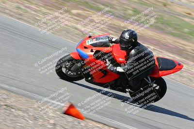 media/Mar-12-2023-2WTD (Sun) [[1973d9d700]]/B Group/1020am (Turn 11)/